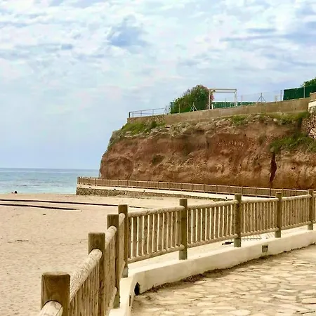 Flamenca , Costa Apartment