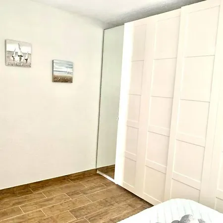 Apartment Flamenca , Costa Orihuela