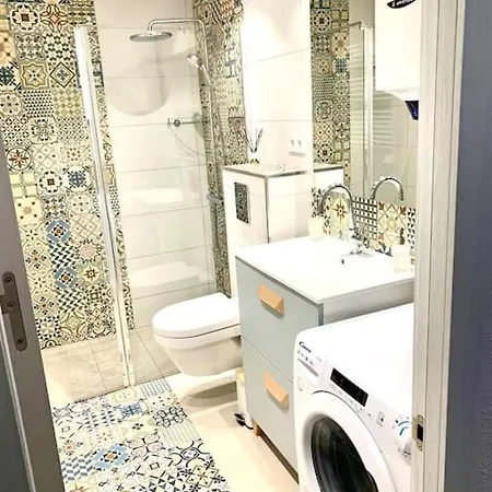 Apartment Flamenca , Costa Orihuela